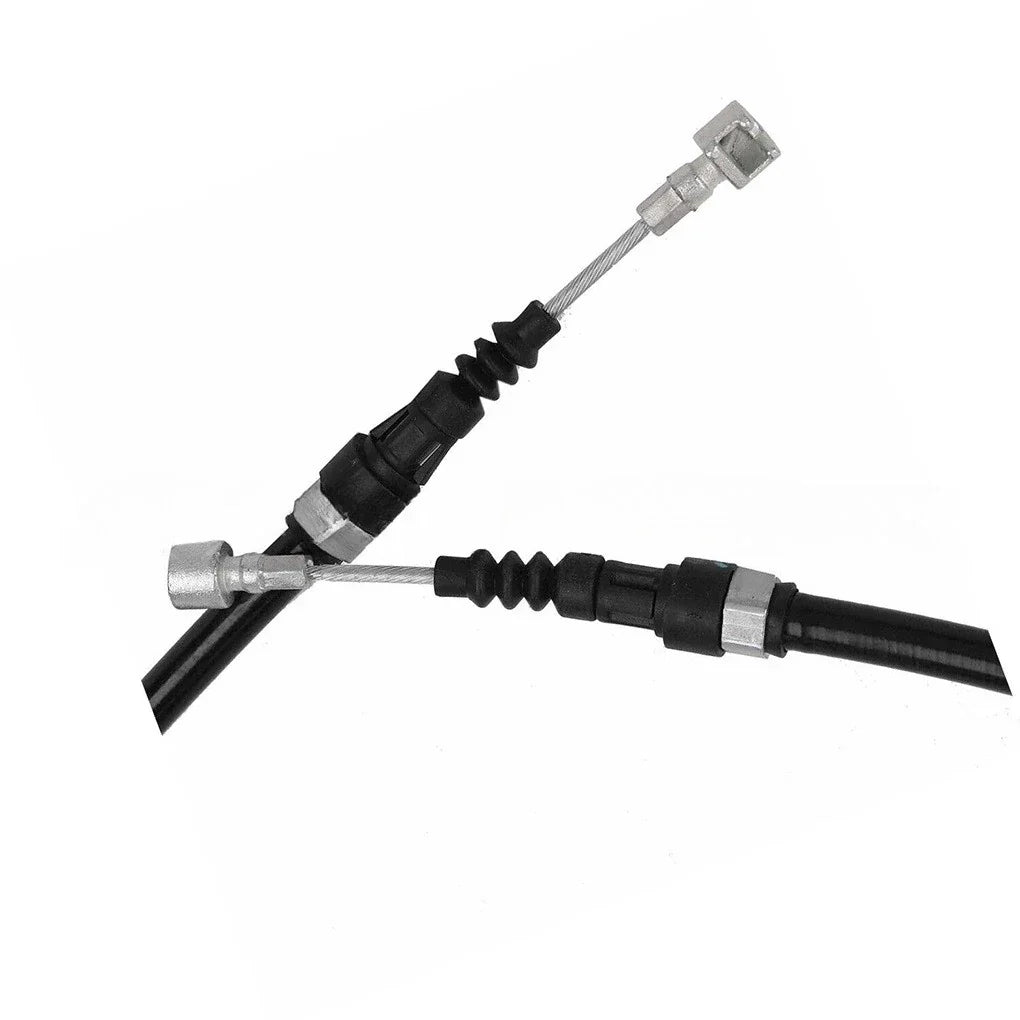 Electronic Parking brake actuator for Mercedes V-Class Vito (2014–2023)