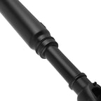 Drive Shaft Rear for Toyota 4Runner Lexus GX470 V8 4.7L 4WD (2003–2009)