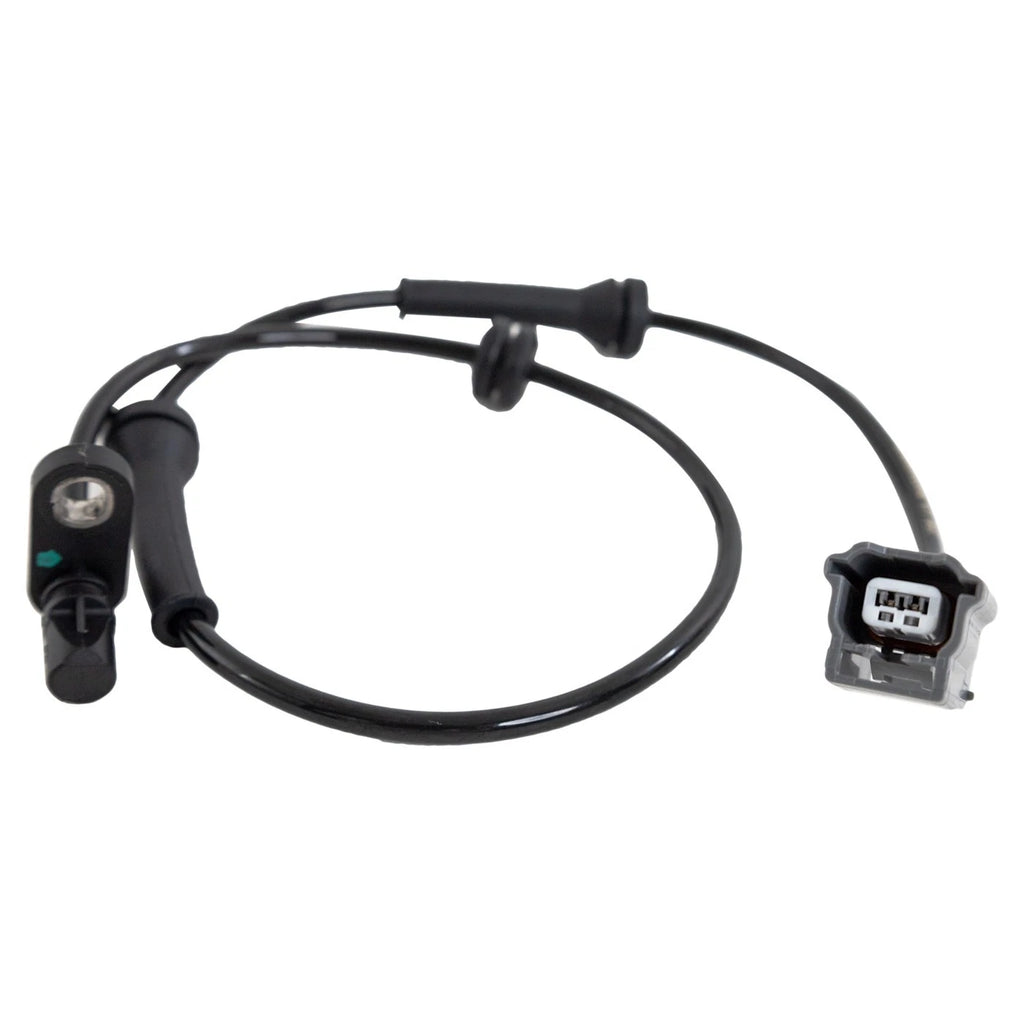 ABS Speed Sensor for Nissan Juke (2011-2017)