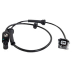ABS Speed Sensor for Nissan Juke (2011-2017)