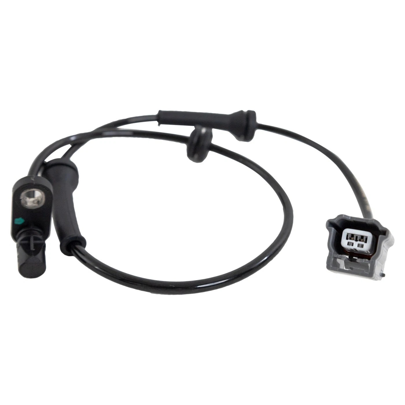 ABS Speed Sensor for Nissan Juke (2011-2017)