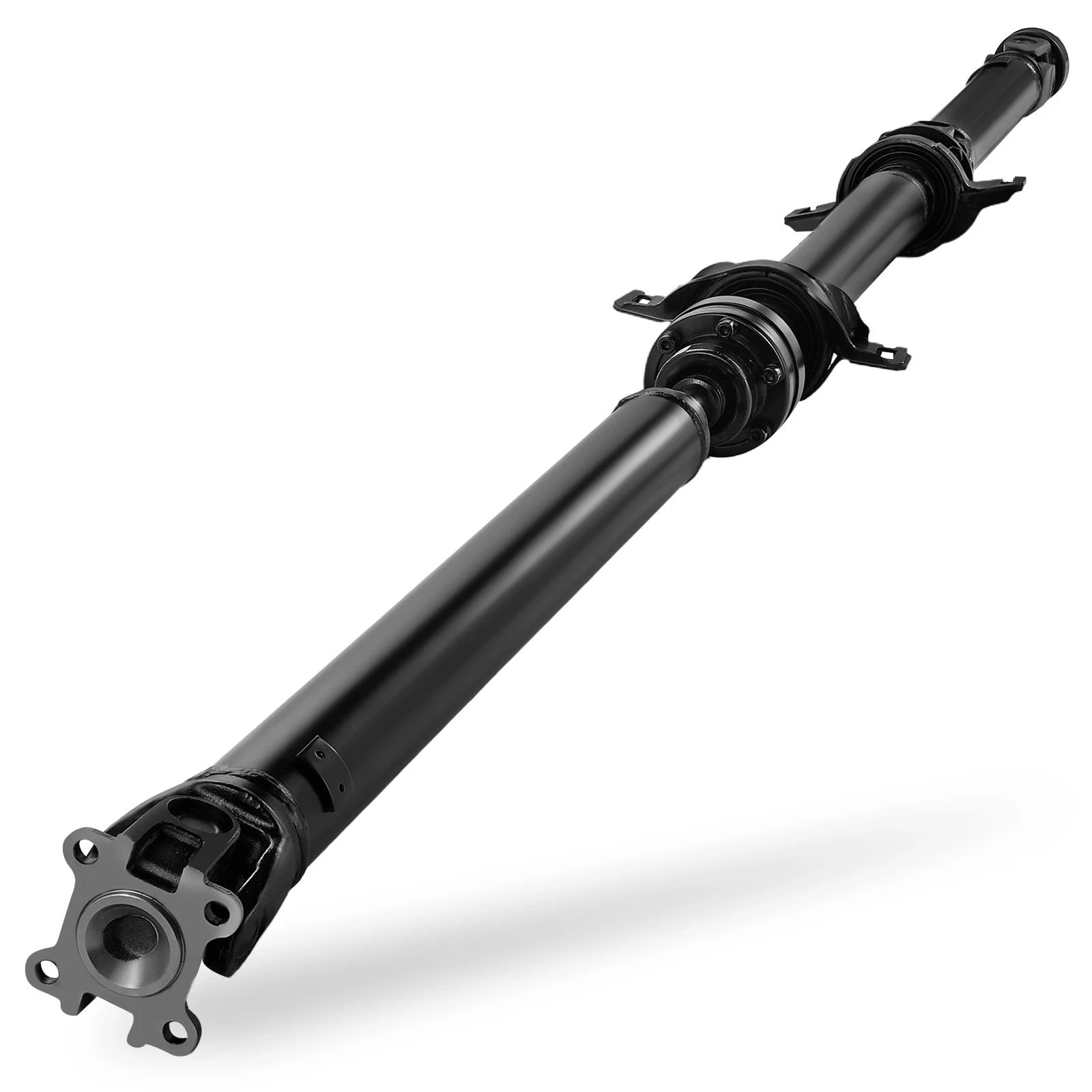 Rear Drive Shaft for Toyota Highlander Lexus RX330 RX350 (2001–2007) 65-5008