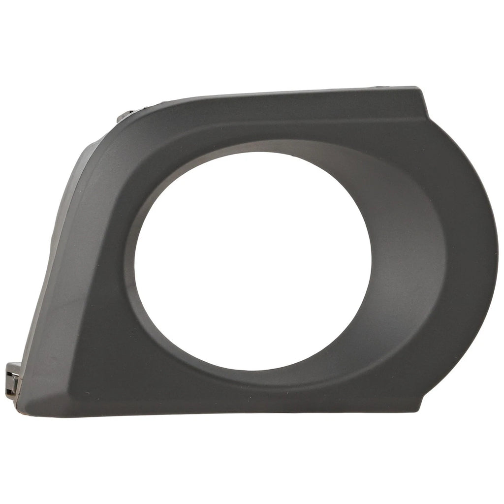 Fog Light Trim for Toyota Camry (2012-2014)