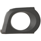 Fog Light Trim for Toyota Camry (2012-2014)