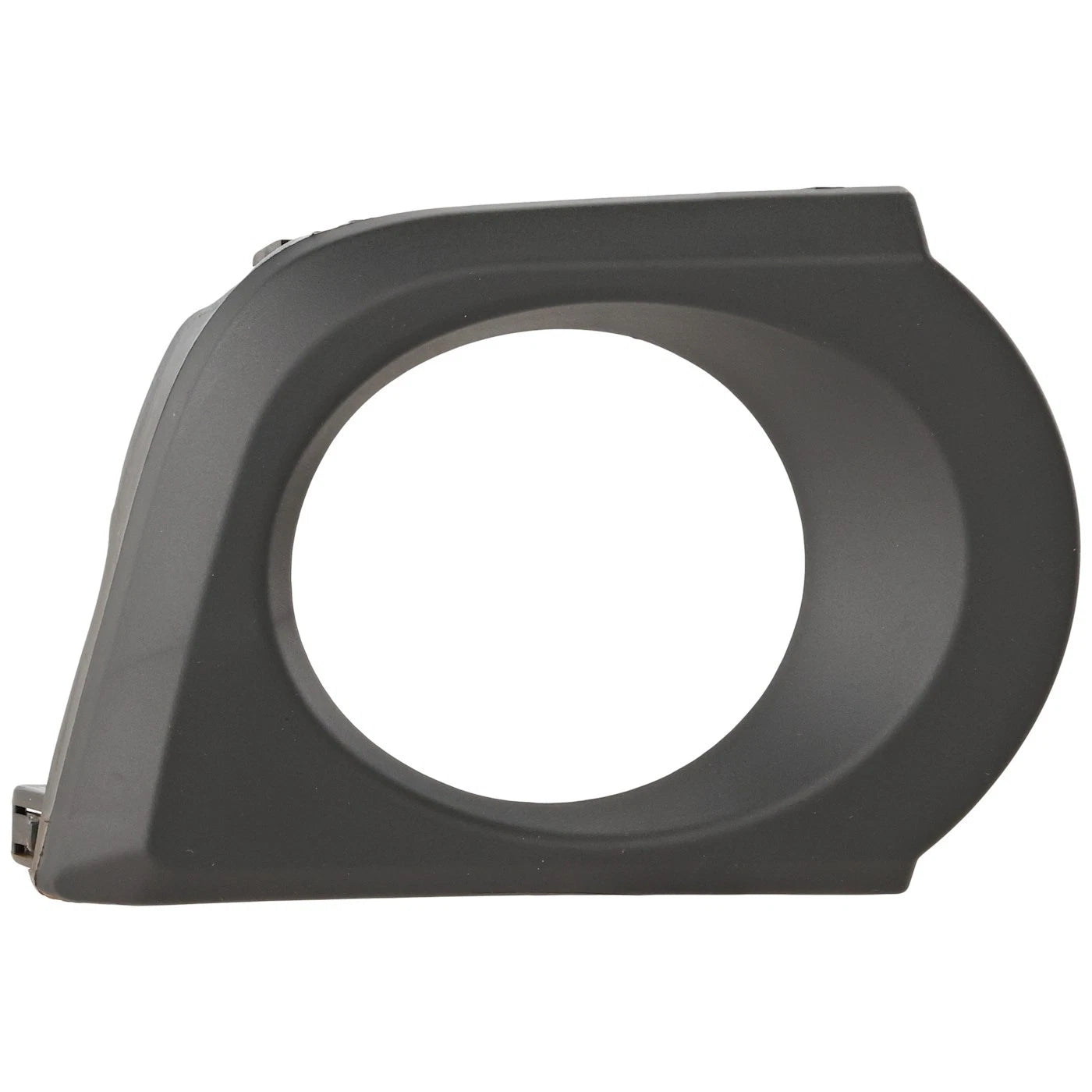 Fog Light Trim for Toyota Camry (2012-2014)