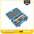 Timing Tool Kit for Porsche 911 Boxster Cayenne