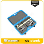 Timing Tool Kit for Porsche 911 Boxster Cayenne