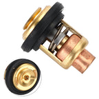 Thermostat for Yamaha 60 70 HP (60TLR 70TLR) 50C 6E5-12411 6H3-12411