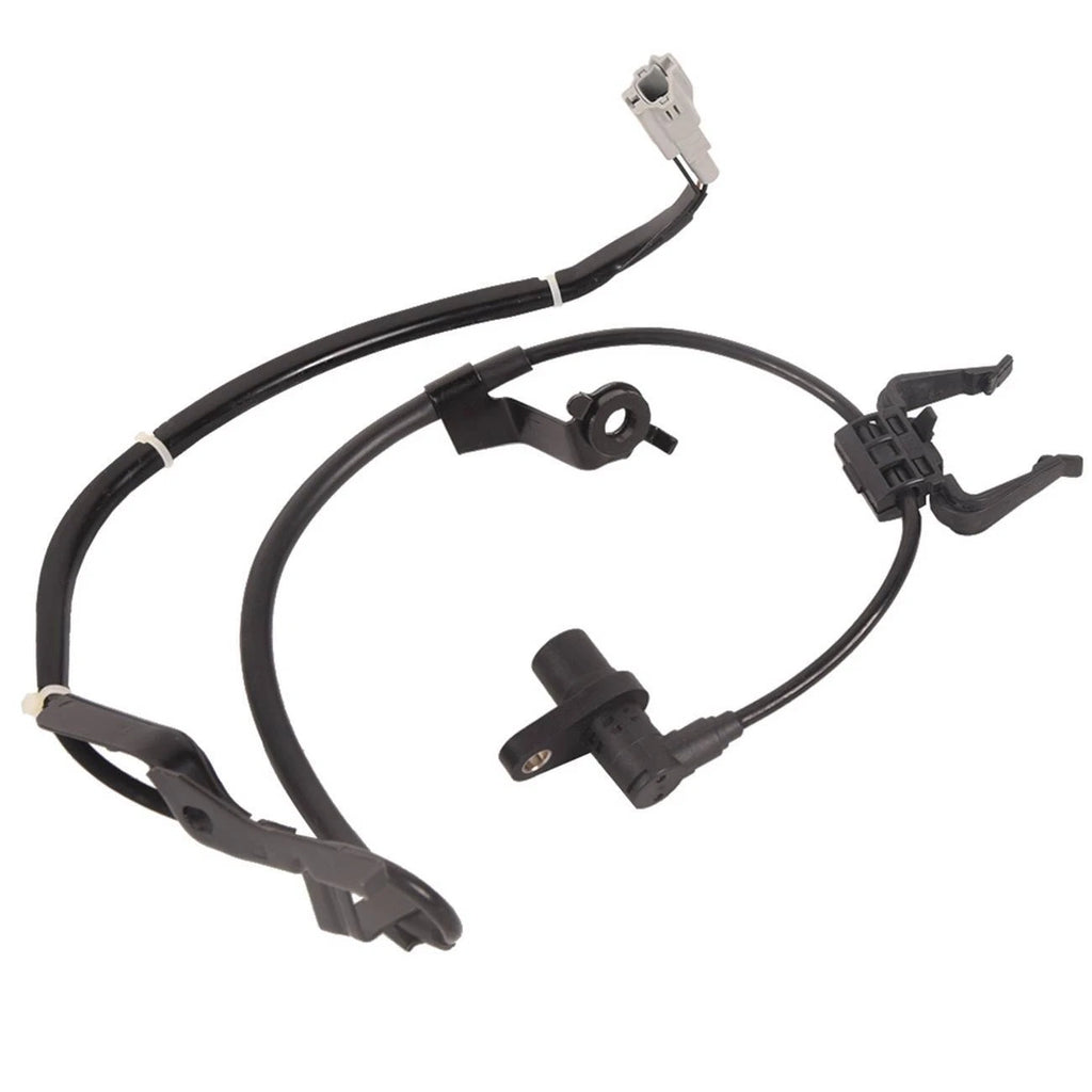 Front Left ABS Wheel Speed Sensor for Toyota Highlander (2001–2003)