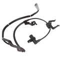 Front Left ABS Wheel Speed Sensor for Toyota Highlander (2001–2003)