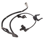 Front Left ABS Wheel Speed Sensor for Toyota Highlander (2001–2003)
