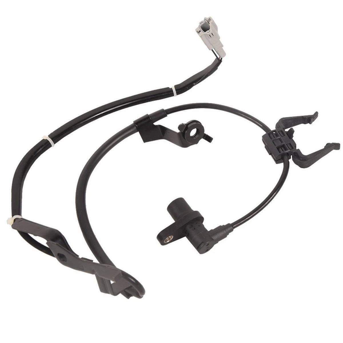 Front Left ABS Wheel Speed Sensor for Toyota Highlander (2001–2003)