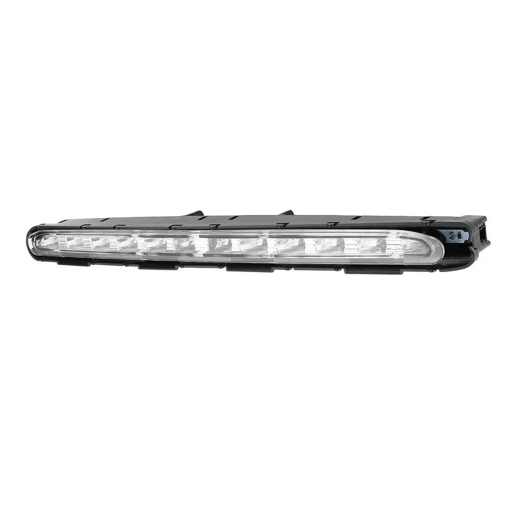 LED Third Tail Brake Light for Mercedes Benz E-Class W211 (2002–2005)
