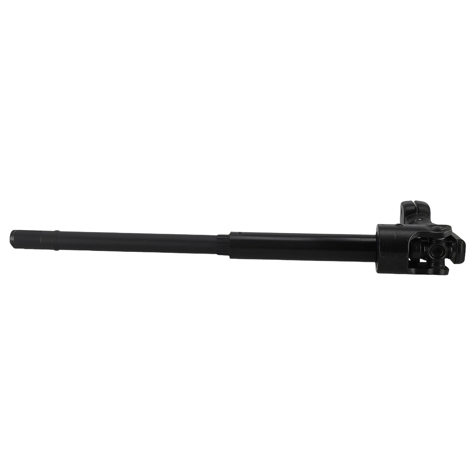 Steering Intermediate Shaft Lower Joint for Nissan Quest (2004–2009) 48080CK000