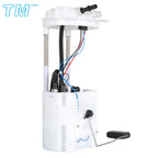 Electrical Fuel Pump Assembly for Jeep Grand Cherokee Commander (2007-2010)