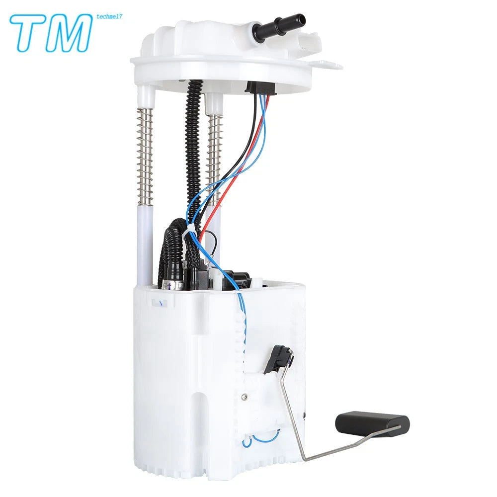 Electrical Fuel Pump Assembly for Jeep Grand Cherokee Commander (2007-2010)