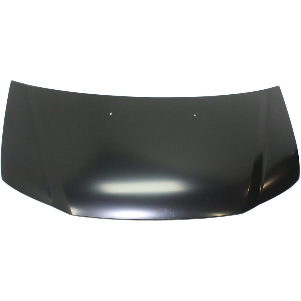 Hood for Honda Odyssey (2014–2017)