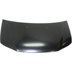 Hood for Honda Odyssey (2014–2017)