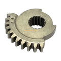 Gear Selector for Polaris Ranger 1000, 900, 800, 700, 570, 500, 425, 400 (2015–2023)