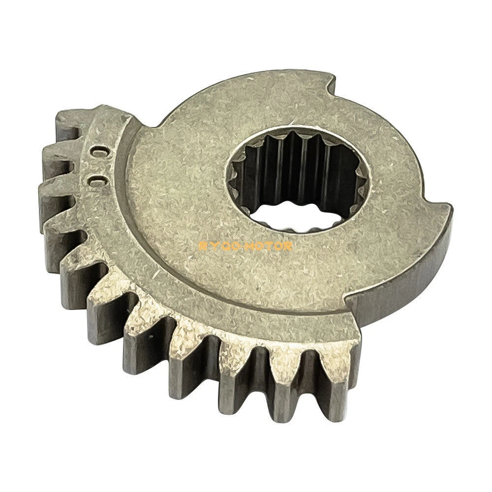 Gear Selector for Polaris Ranger 1000, 900, 800, 700, 570, 500, 425, 400 (2015–2023)