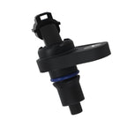 Transmission Speed Sensor for Chrysler Pacifica/Sebring (2007–2010) 5078930AA