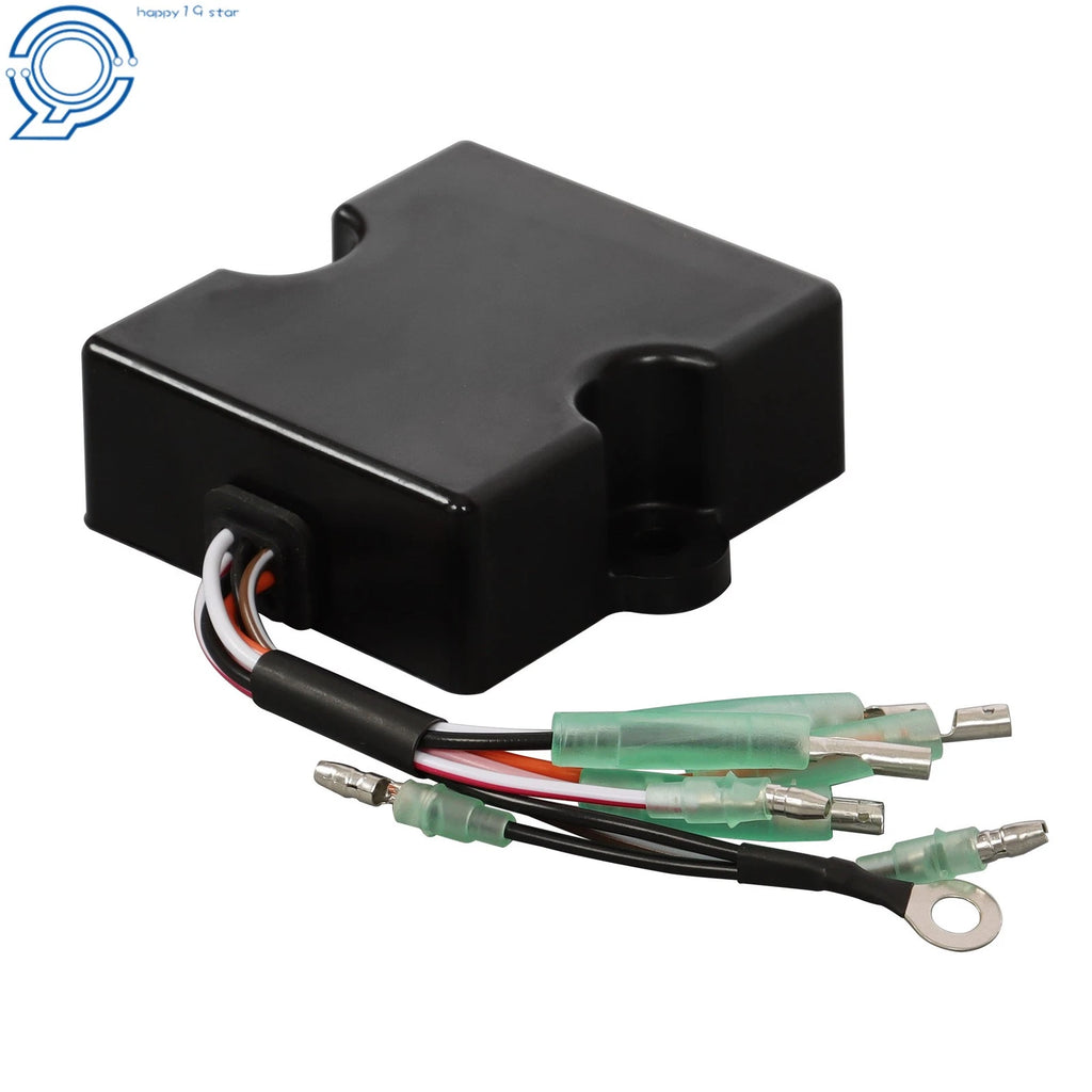 CDI Box for Yamaha 650 700 701 PWC Jet Ski