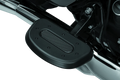 Kuryakyn Heavy Industry Driver Boards for Harley Davidson (2008–2009)