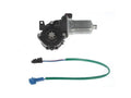 Front Right Window Motor for Suzuki Esteem (1995–2002) RX896TG