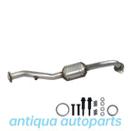 Catalytic Converter for Toyota Highlander 2009–2012 2.7L L4 EPA