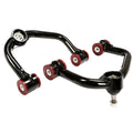 Upper Control Arm Set for Ford F150 2WD 4WD (2004–2022) 0-4" Lift