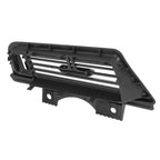 Air Conditioner Outlet Vent Grill for BMW 5 Series F10 (2011–2017) 64229166884