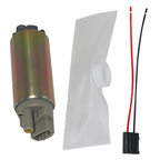 Fuel Pump for Piaggio MP3 400 ie (2007–2008) / MP3 500 LT Sport (2014–2016) 1D002473