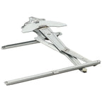 Power Window Regulator with Motor for Toyota 4Runner (1996–1998)