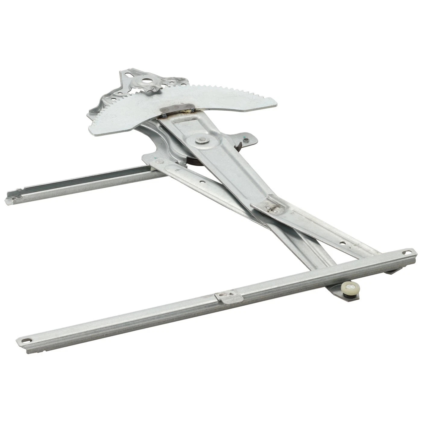 Power Window Regulator with Motor for Toyota 4Runner (1996–1998)