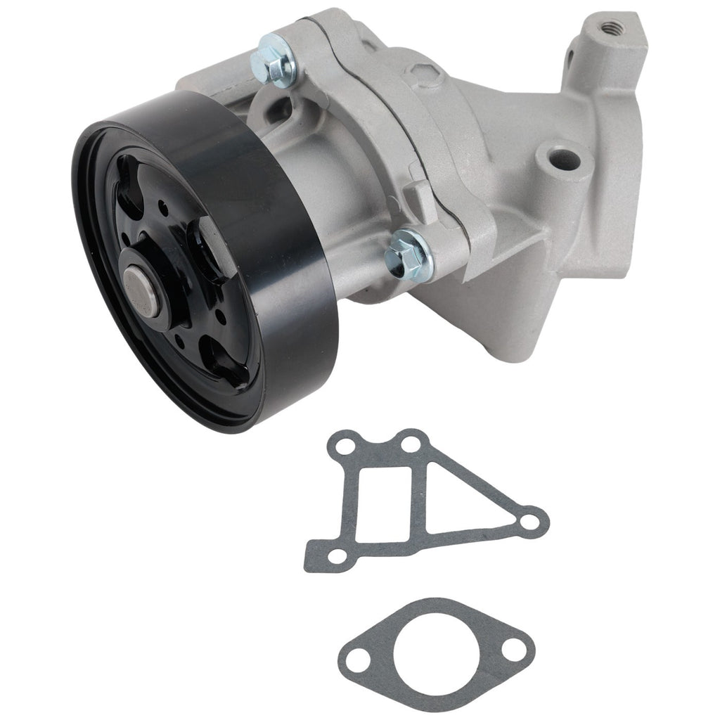 Water Pump for Nissan Altima Sentra (2002–2012)
