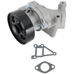 Water Pump for Nissan Altima Sentra (2002–2012)