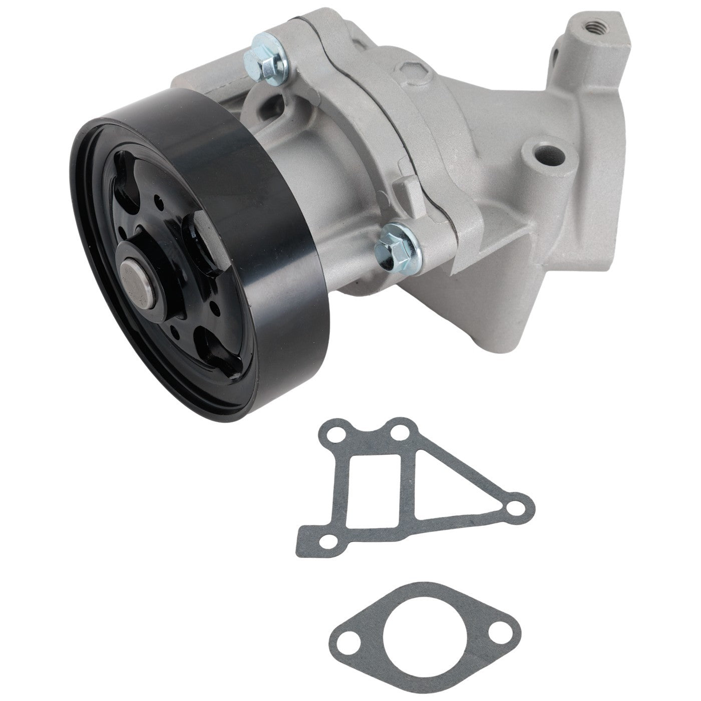 Water Pump for Nissan Altima Sentra (2002–2012)