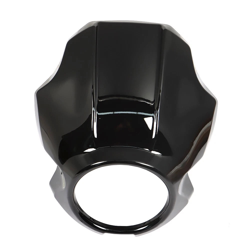 Headlight Fairing Windshield Cover for BOLT XVS 950 (2013-2022)