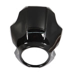 Headlight Fairing Windshield Cover for BOLT XVS 950 (2013-2022)