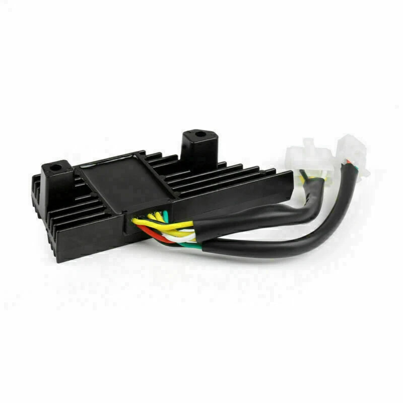 Regulator Rectifier for Honda CB700 SC Nighthawk CB650 (1983–1986) T9