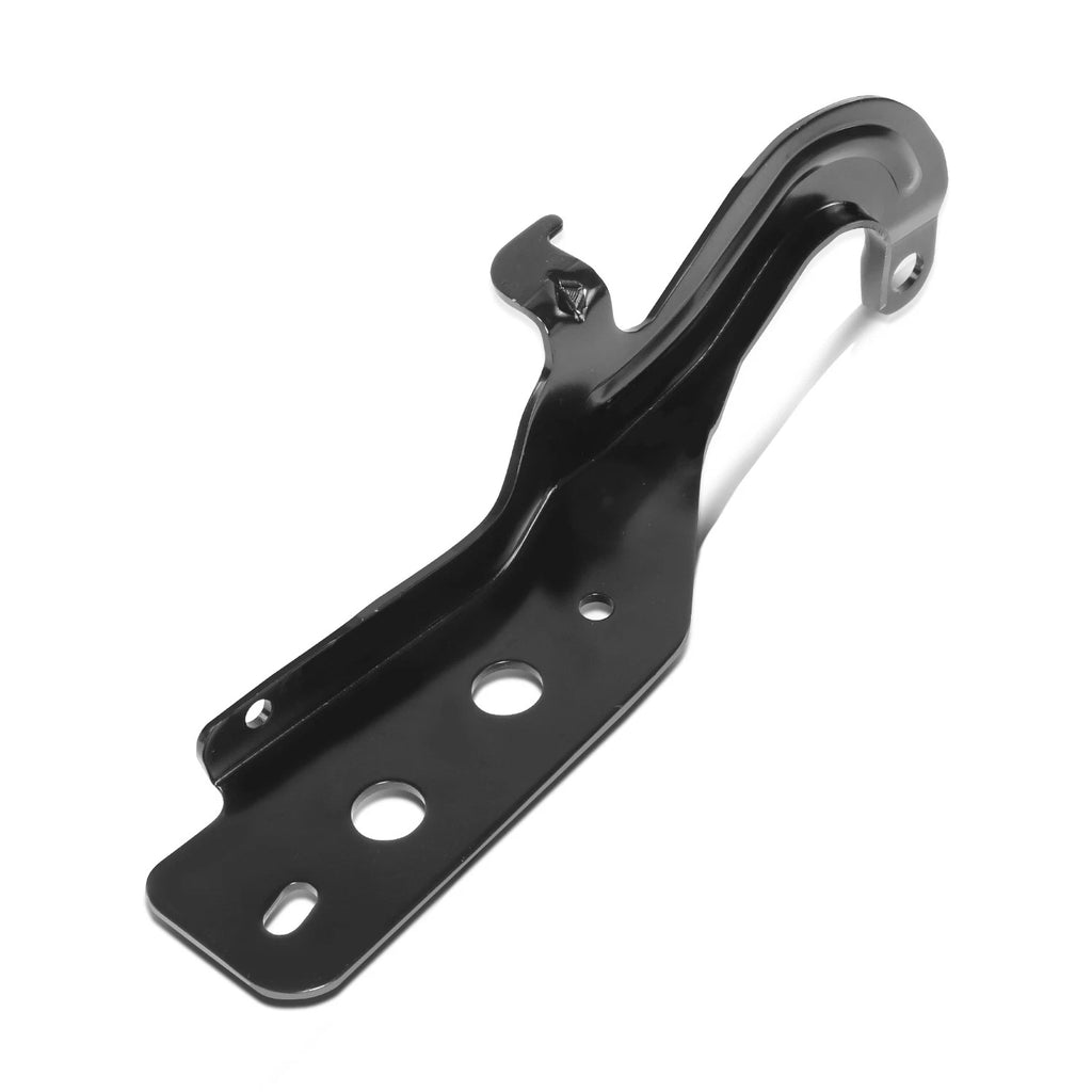 LH Driver Side Bonnet Hood Half Hinge for GMC Acadia Limited (2013–2017)