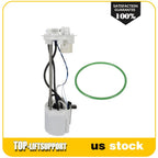 Fuel Pump Assembly for Chevrolet Silverado GMC Sierra 3500HD (2015–2016)
