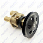 Sea Water Pump for Volvo Penta (3855079, 3852399, 3851982, 3857794)