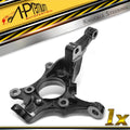 Front Right Steering Knuckle for Hyundai Elantra (2011–2016) & Kia Forte (2010–2013)