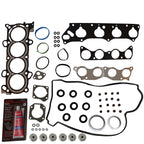 Head Gasket Set for Honda Accord CR-V Element Acura TSX (2006–2007)