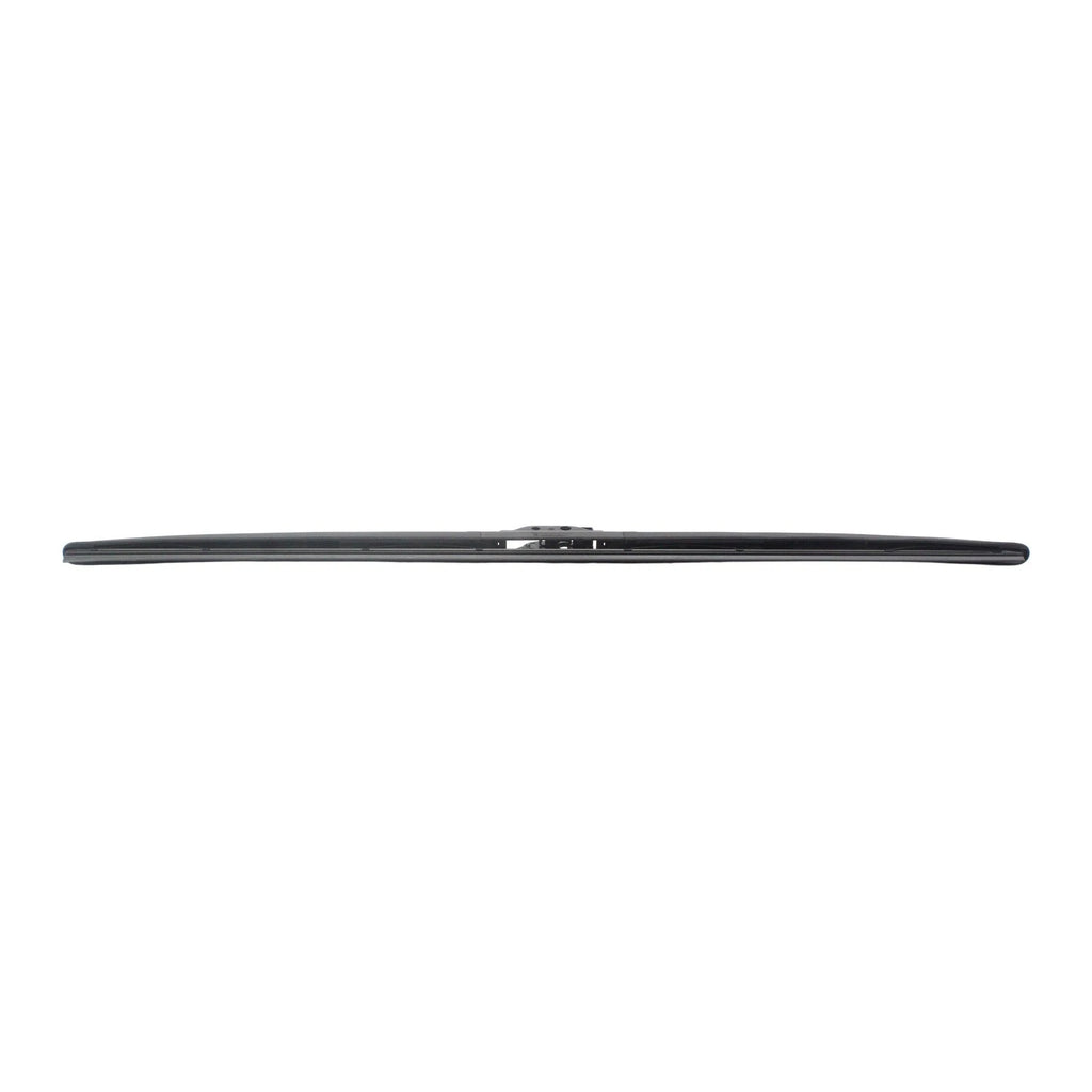 3-Pc Wiper Blade Set for Mazda (2016–2021) - Michelin WeatherWise 22"/19"/10"