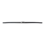 3-Pc Wiper Blade Set for Mazda (2016–2021) - Michelin WeatherWise 22"/19"/10"