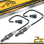 Upstream Left Right O2 Oxygen Sensor for Toyota Tacoma 1995–2023
