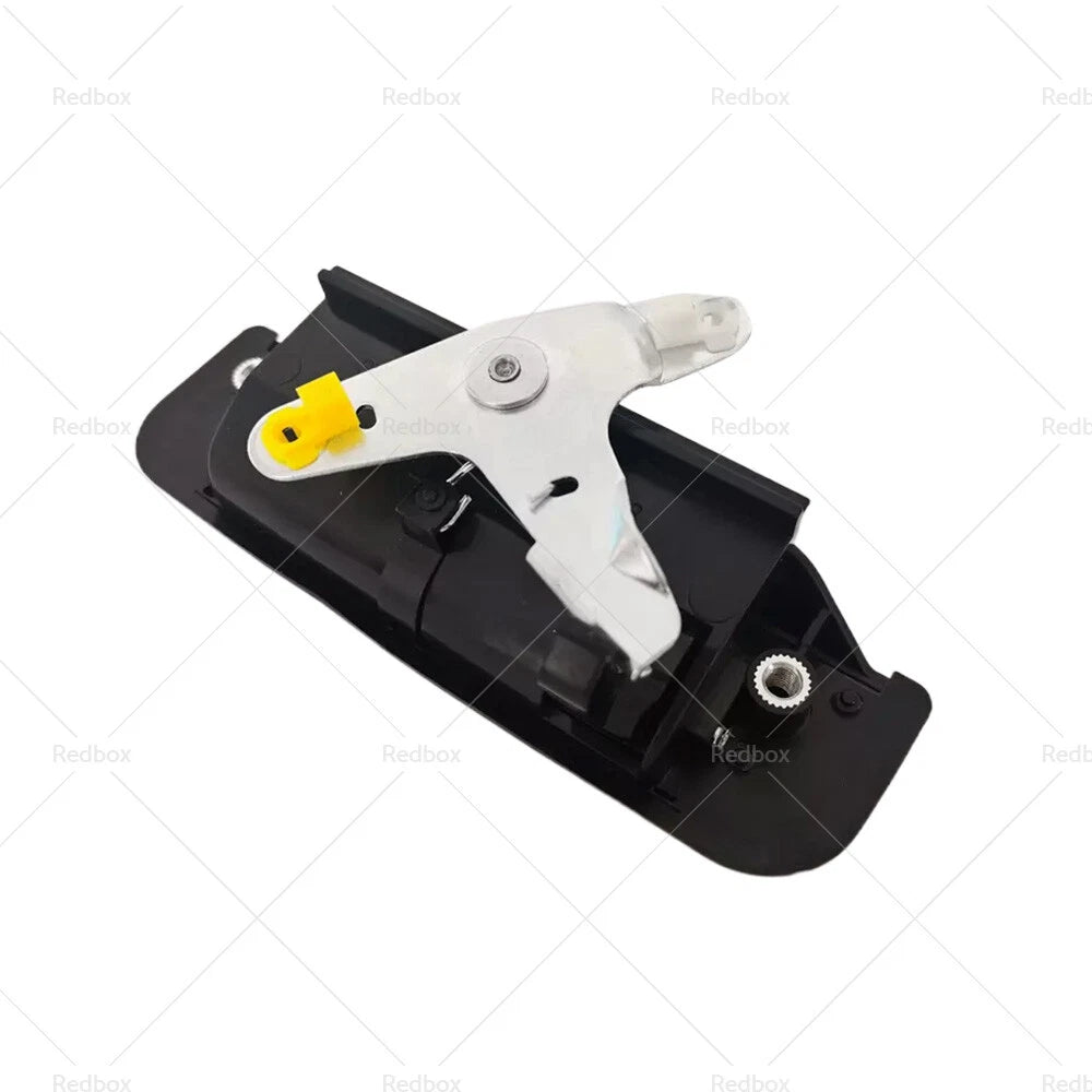 Tailgate Handle for Toyota Hilux (1988–2015) 69090-89102