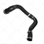 Intercooler Manifold Hose Pipe for Land Rover Freelander Mk TD4 (2006–2014)